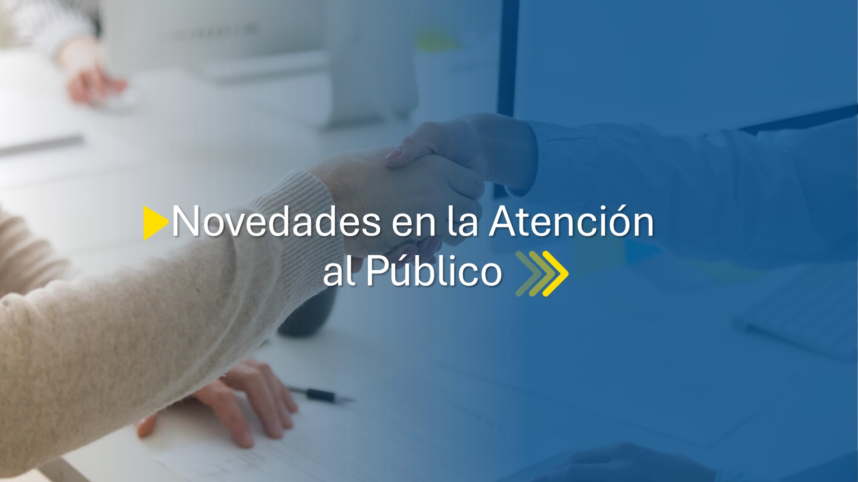 Consulado de Colombia en Colón no tendrá atención al público el 27 de febrero de 2026