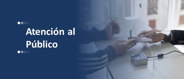 Consulado de Colombia en Colón estará cerrado este 27 de febrero de 2025